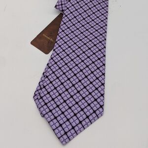Stefano Ricci Tie New With Tags